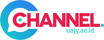 Channel UAJY